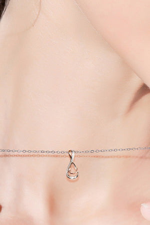 Felicitas Necklace