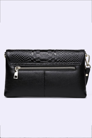 Bizzy Bag (More Colors)