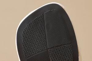 Paige Shoes (More Colors)