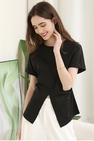 Aleena Top (More Colors)