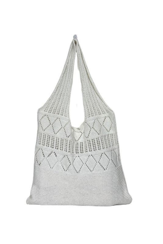 Natalie Bag (More Colors)