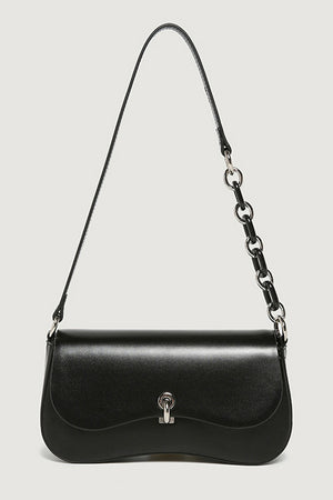 Carys Bag (More Colors)