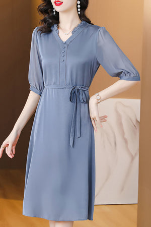 Pyper Dress