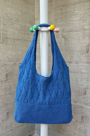 Lena Bag (More Colors)
