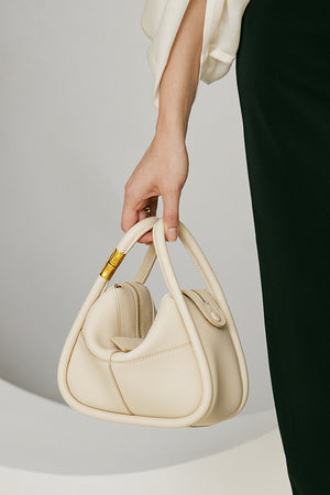 Soleil Bag (More Colors)