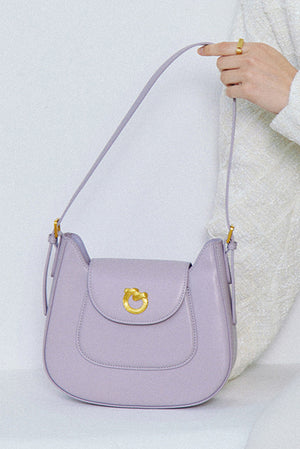 Maia Bag (More Colors)