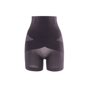 Tzeitel Girdle (More Colors)