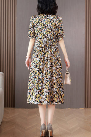 Jodie Dress