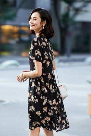 Allie Dress