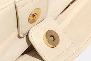 Roxanne Bag