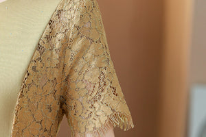 Shane Dress