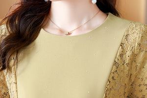 Shane Dress