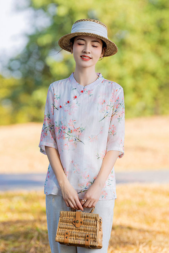 Issy Top