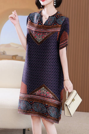 Kimberly Dress