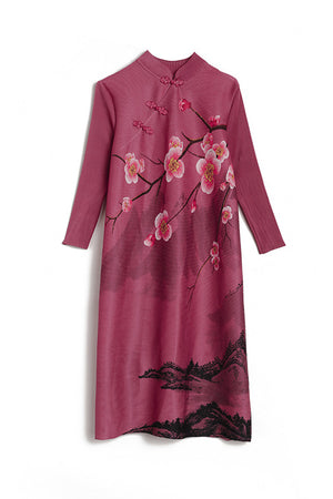 Godelieve Dress (More Colors)