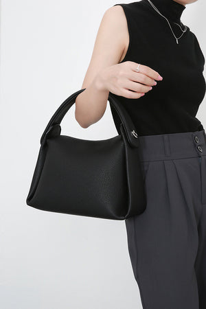 Kassiopeia Bag (More Colors)