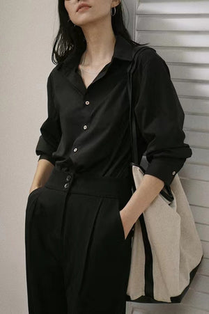 Larisa Top