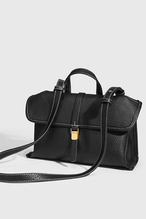 Isobelle Bag (More Colors)