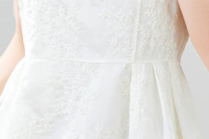 Rada Dress
