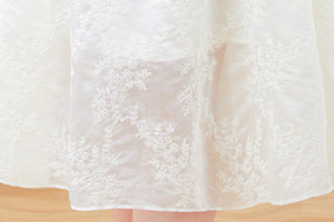 Rada Dress
