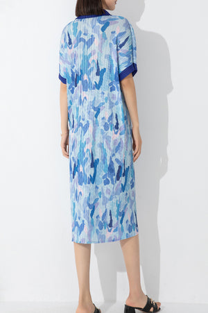 Aria Dress (More Colors)