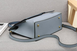 Rebecca Bag (More Colors)