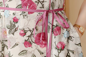 Katelyn Dress