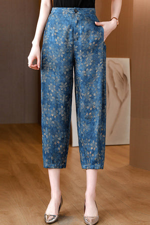 Anneli Pants