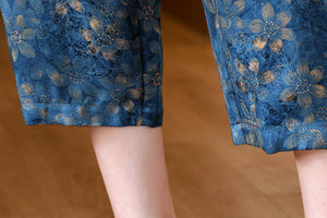 Anneli Pants