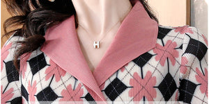 Jitka Dress (More Colors)