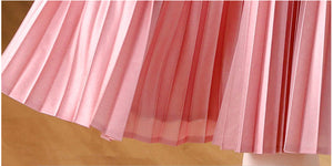 Jitka Dress (More Colors)
