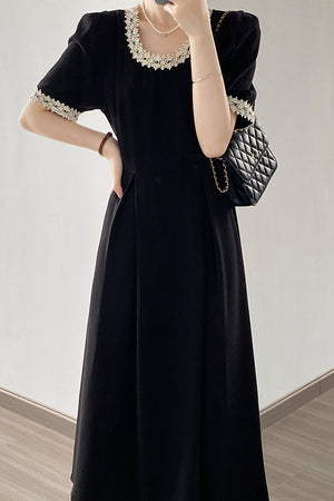 Kara Dress