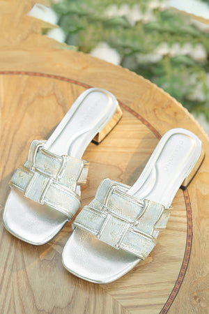 Alya Shoes (More Colors)