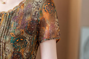 Dorte Dress