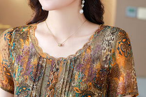 Dorte Dress