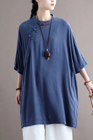 Kristie Top (More Colors)
