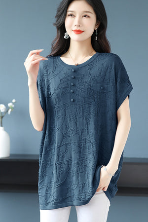 Lindy Top (More Colors)
