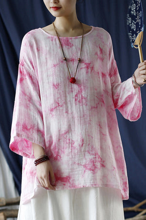 Reva Top