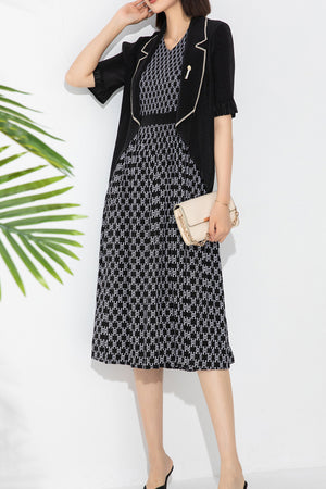 Ella Two Piece Set (More Colors)
