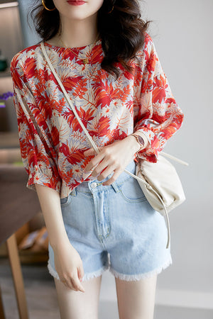 Marthe Top