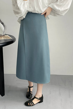 Samiya Skirts (More Colors)