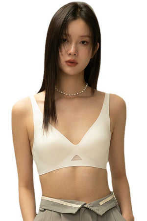 Dakotah Seamless Bra (More Colors)