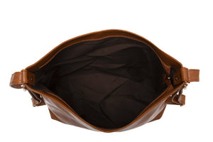 Sophia Bag