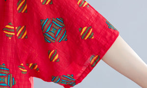Maddalena Top (More Colors)