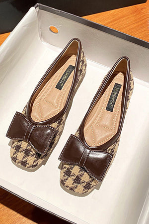 Elisa Shoes (More Colors)