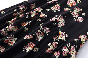 Allie Dress