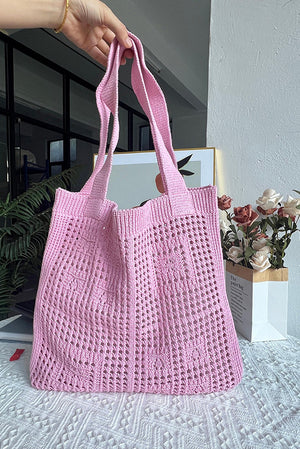Miriam Bag (More Colors)
