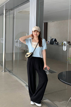 Anna Pants (More colors)