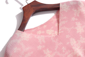Amaltheia Top