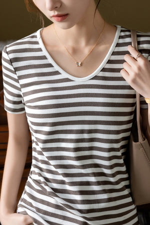 Jyoti Top (More Colors)